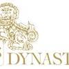 Dynasty Centara Grand @ Central Plaza Ladprao