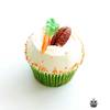 Carrot&spices.jpg ที่ ร้านอาหาร Pandora Bakeshop