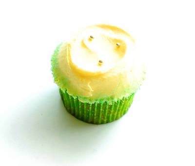 citrus odor.jpg ที่ ร้านอาหาร Pandora Bakeshop