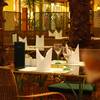 รูปจากเวป ที่ ร้านอาหาร Garden Court  โรงแรมแลนด์มาร์ค 