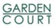 ร้านอาหาร Garden Court  โรงแรมแลนด์มาร์ค 