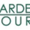ร้านอาหาร Garden Court  โรงแรมแลนด์มาร์ค 