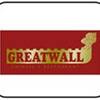 The Great Wall Asia Hotel Bangkok