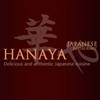 Hanaya