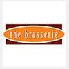 The Brasserie Holiday Inn Silom Hotel The Brasserie Holiday Inn Silom Hotel
