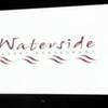 Waterside Resort Restaurant