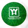 Winner House วังหิน Winner House วังหิน
