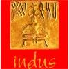 Indus