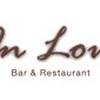 In Love Bar & Restaurant In Love Bar & Restaurant