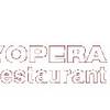 L'Opera L'Opera