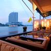 รูปจากเวป ที่ ร้านอาหาร Le Grande Perle