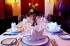รูปจากเวป ที่ ร้านอาหาร Le Grande Perle