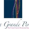 ร้านอาหาร Le Grande Perle