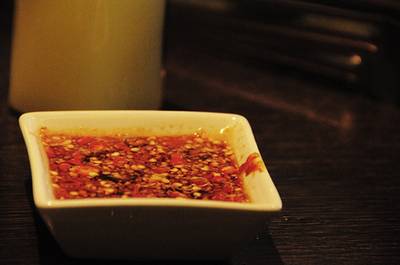 DSC_2942.JPG ที่ ร้านอาหาร King Kong Yakiniku Buffet หลังสวน