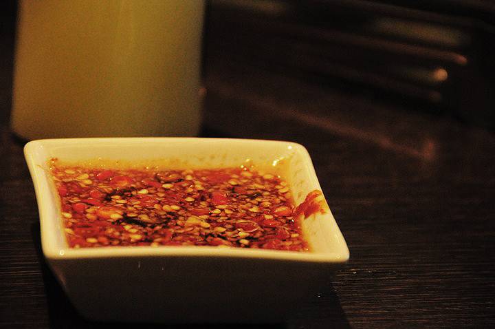 DSC_2942.JPG ที่ ร้านอาหาร King Kong Yakiniku Buffet หลังสวน