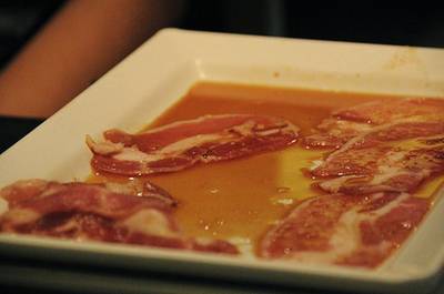 DSC_2961.JPG ที่ ร้านอาหาร King Kong Yakiniku Buffet หลังสวน