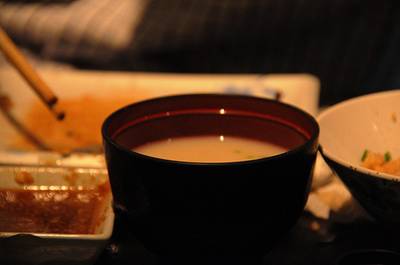DSC_2962.JPG ที่ ร้านอาหาร King Kong Yakiniku Buffet หลังสวน