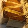 IMG_0017 (Small).JPG ที่ ร้านอาหาร ละมุน ลาดกระบัง