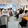IMG_0088 (Small).JPG ที่ ร้านอาหาร ละมุน ลาดกระบัง