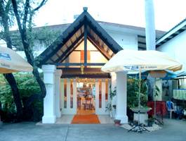 รูปจากเวป ที่ ร้านอาหาร ครัวชุมสาย