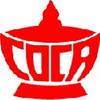 โคคาสุกี้ สุรวงศ์