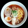 รูปจากเวป ที่ ร้านอาหาร ซากาโน่ ราเมน