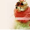รูปจากเวป ที่ ร้านอาหาร River House Heng 2