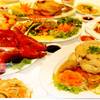 รูปจากเวป ที่ ร้านอาหาร River House Heng 2