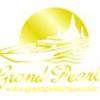 Grand Pearl Grand Pearl Cruise Grand Pearl Cruise