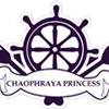 Chaopraya Princess Chaopraya Princess Cruise