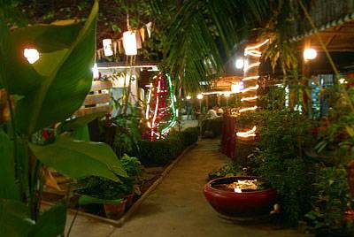 รูปจากเวป ที่ ร้านอาหาร สวนอาหารสบาย สบาย