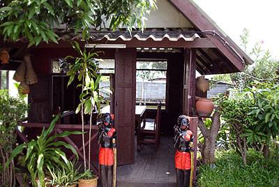 รูปจากเวป ที่ ร้านอาหาร สวนอาหารสบาย สบาย