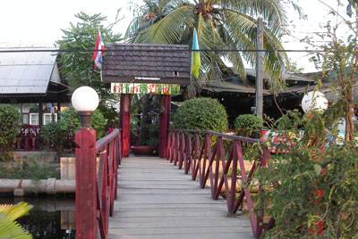 รูปจากเวป ที่ ร้านอาหาร สวนอาหารสบาย สบาย