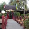 รูปจากเวป ที่ ร้านอาหาร สวนอาหารสบาย สบาย