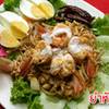รูปจากเวป ที่ ร้านอาหาร สวนอาหารสบาย สบาย