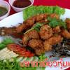รูปจากเวป ที่ ร้านอาหาร สวนอาหารสบาย สบาย