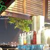รูปจากเวป ที่ ร้านอาหาร สามเสน สโมสร