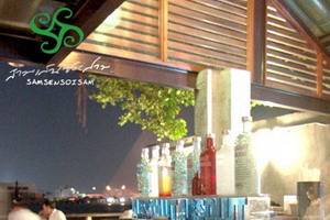 รูปจากเวป ที่ ร้านอาหาร สามเสน สโมสร