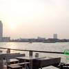 รูปจากเวป ที่ ร้านอาหาร สามเสน สโมสร