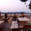 รูปจากเวป ที่ ร้านอาหาร สามเสน สโมสร