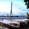 รูปจากเวป ที่ ร้านอาหาร สามเสน สโมสร