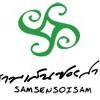 ร้านอาหาร สามเสน สโมสร