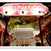 รูปจากเวป ที่ ร้านอาหาร สุภัทราริเวอร์เฮ้าส์