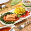 รูปจากเวป ที่ ร้านอาหาร สุภัทราริเวอร์เฮ้าส์