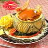 รูปจากเวป ที่ ร้านอาหาร สุภัทราริเวอร์เฮ้าส์