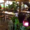 รูปจากเวป ที่ ร้านอาหาร ส้มตำนารัญย์ฌา