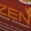 Zen Buffet CentralWorld