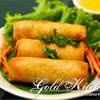 รูปจากเวป ที่ ร้านอาหาร โกลด์ คิทเช่น