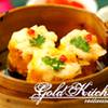รูปจากเวป ที่ ร้านอาหาร โกลด์ คิทเช่น