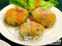 รูปจากเวป ที่ ร้านอาหาร โกลด์ คิทเช่น